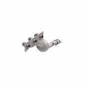 MagnaFlow Exhaust Products 49774 - OEM Grade Manifold Catalytic Converter 4