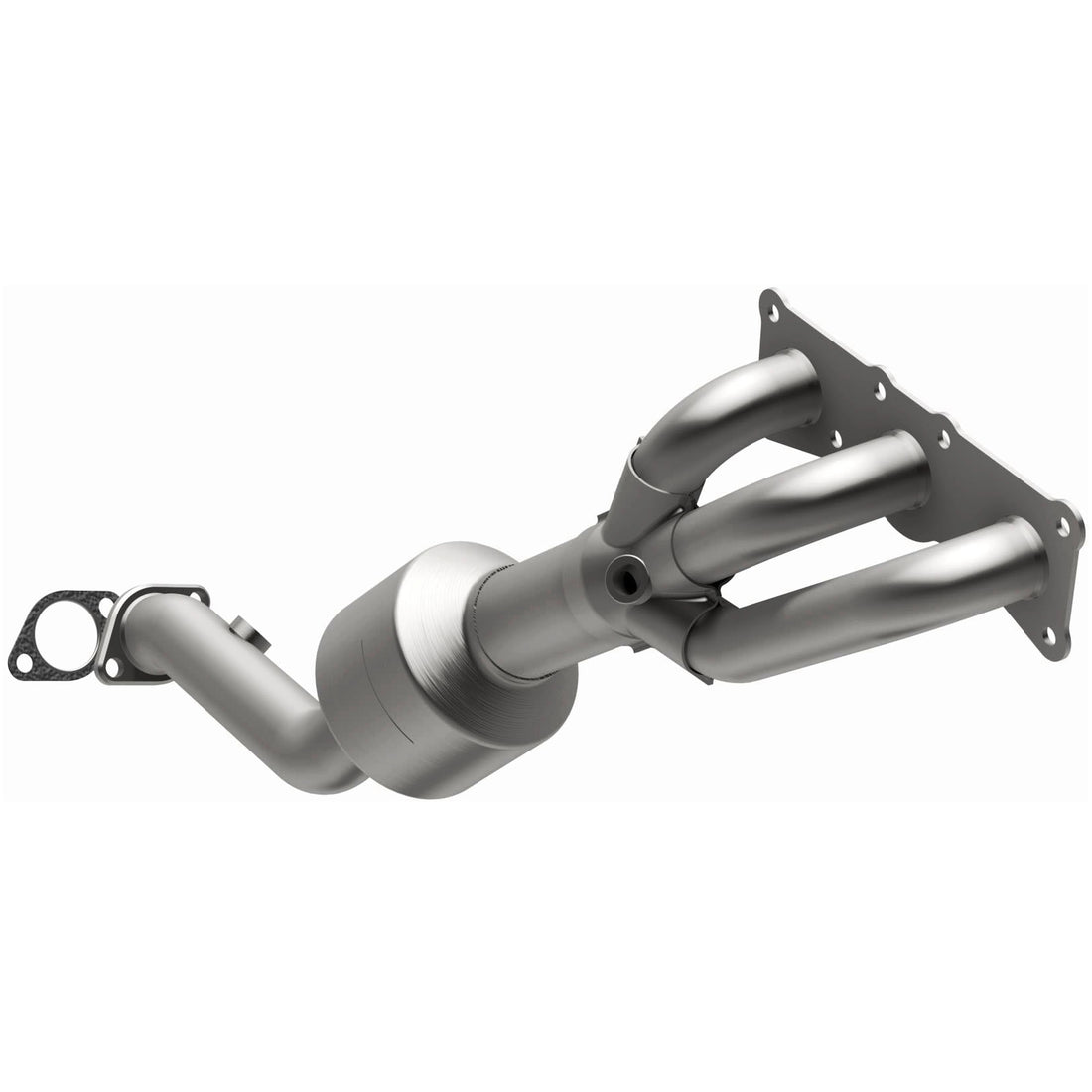 MagnaFlow Exhaust Products 49774 - OEM Grade Manifold Catalytic Converter