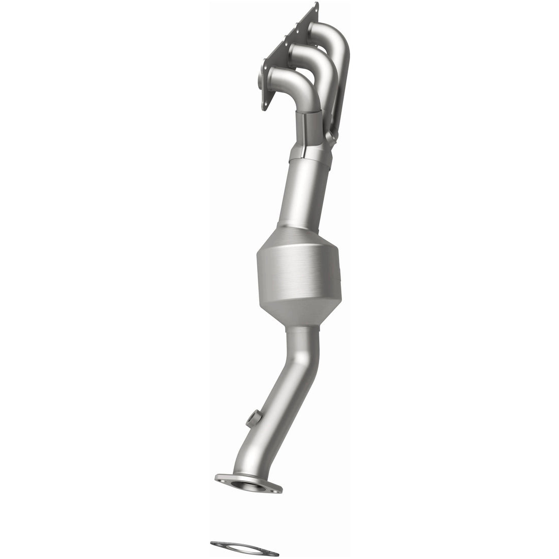 MagnaFlow Exhaust Products 49774 - OEM Grade Manifold Catalytic Converter