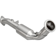MagnaFlow Exhaust Products 49779 - OEM Grade Direct-Fit Catalytic Converter 4