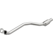 MagnaFlow Exhaust Products 49781 - OEM Grade Direct-Fit Catalytic Converter 3
