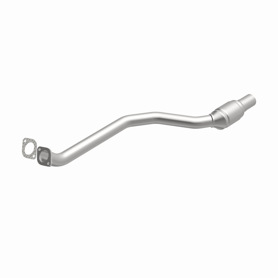 MagnaFlow Exhaust Products 49781 - OEM Grade Direct-Fit Catalytic Converter 4