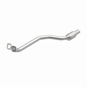 MagnaFlow Exhaust Products 49781 - OEM Grade Direct-Fit Catalytic Converter 4