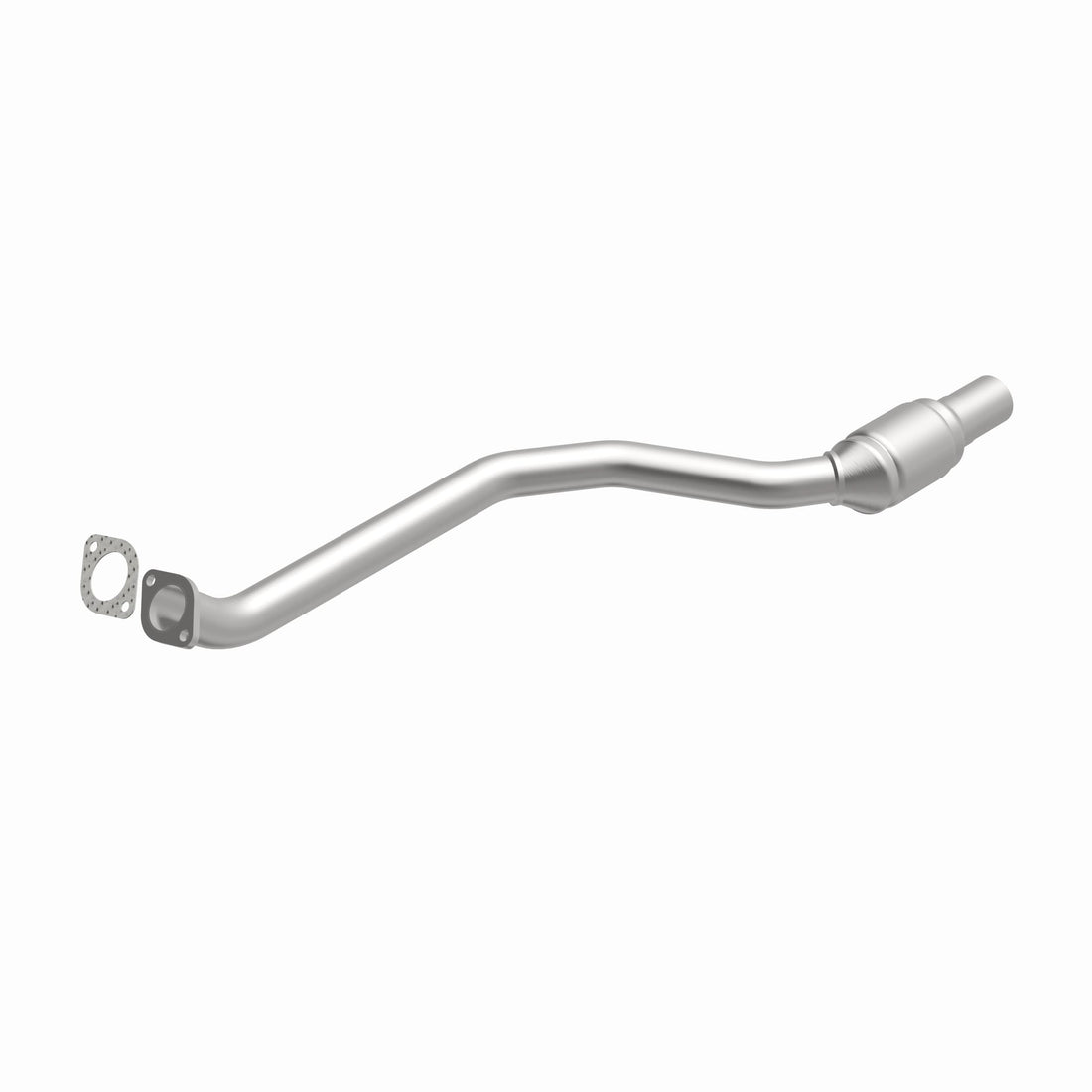 MagnaFlow Exhaust Products 49781 - OEM Grade Direct-Fit Catalytic Converter 5