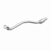 MagnaFlow Exhaust Products 49781 - OEM Grade Direct-Fit Catalytic Converter 5