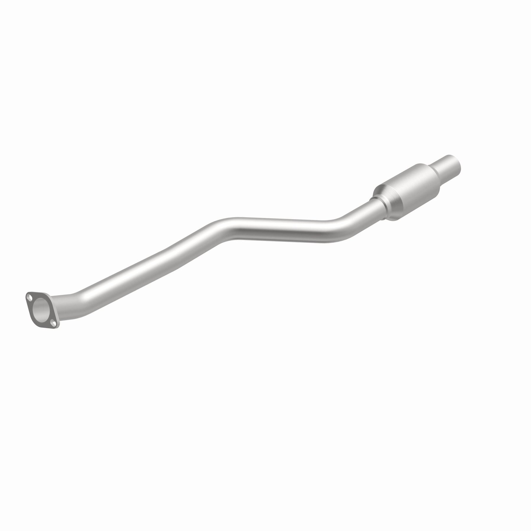 MagnaFlow Exhaust Products 49782 - OEM Grade Direct-Fit Catalytic Converter