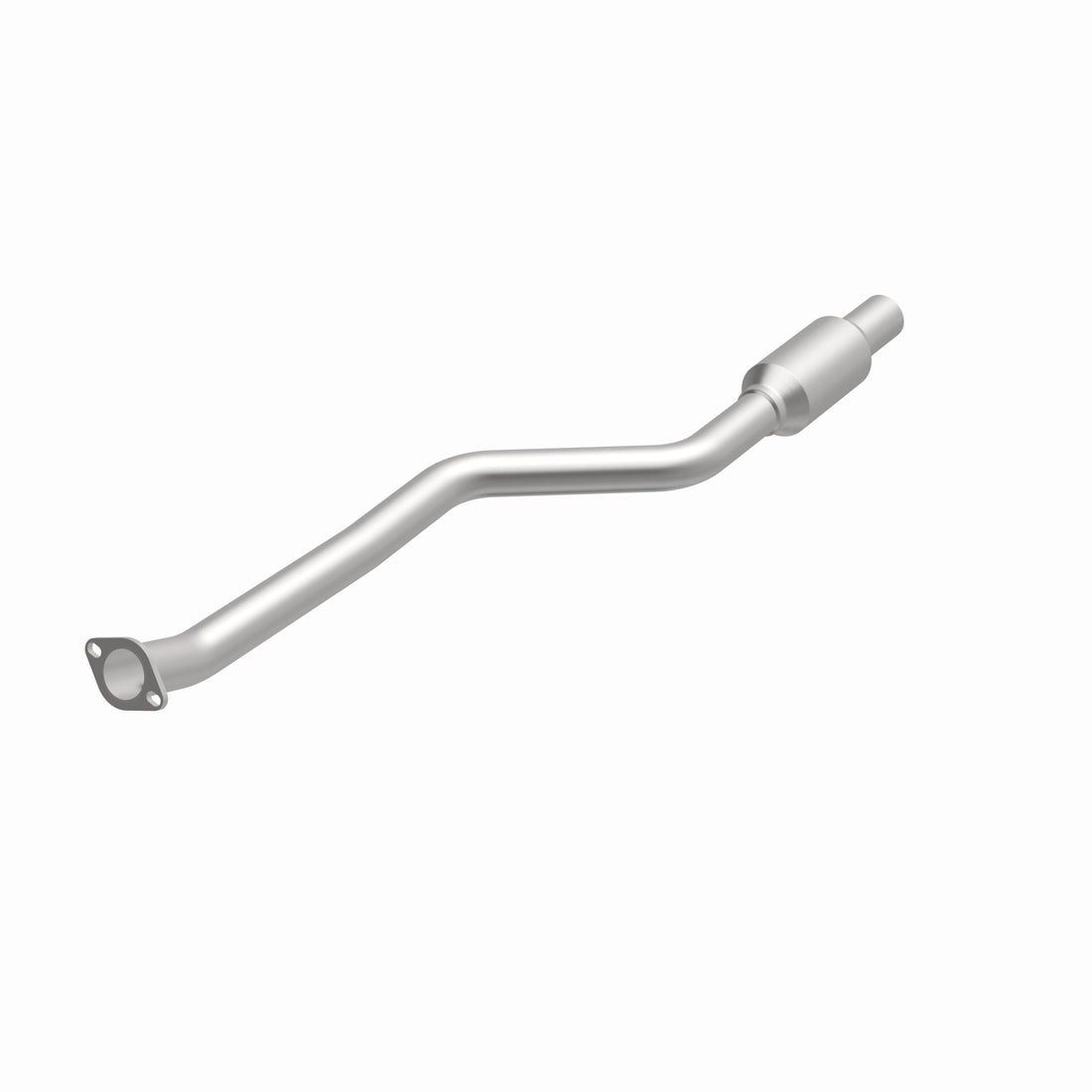 MagnaFlow Exhaust Products 49782 - OEM Grade Direct-Fit Catalytic Converter 1