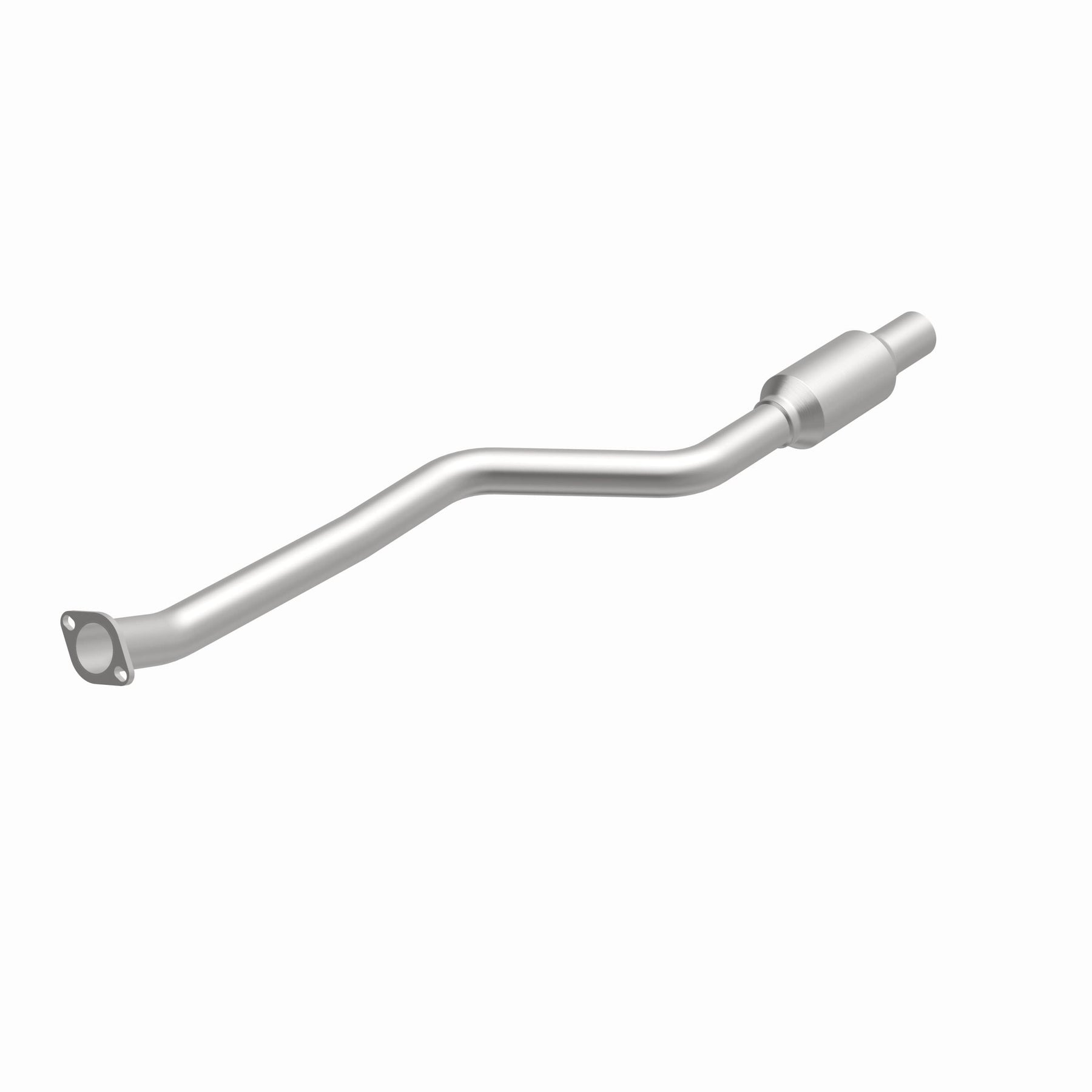 MagnaFlow Exhaust Products 49782 - OEM Grade Direct-Fit Catalytic Converter 2