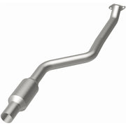 MagnaFlow Exhaust Products 49782 - OEM Grade Direct-Fit Catalytic Converter 4