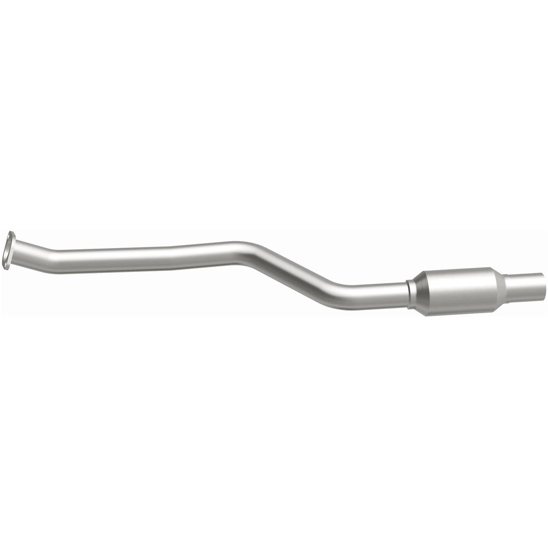 MagnaFlow Exhaust Products 49782 - OEM Grade Direct-Fit Catalytic Converter 5