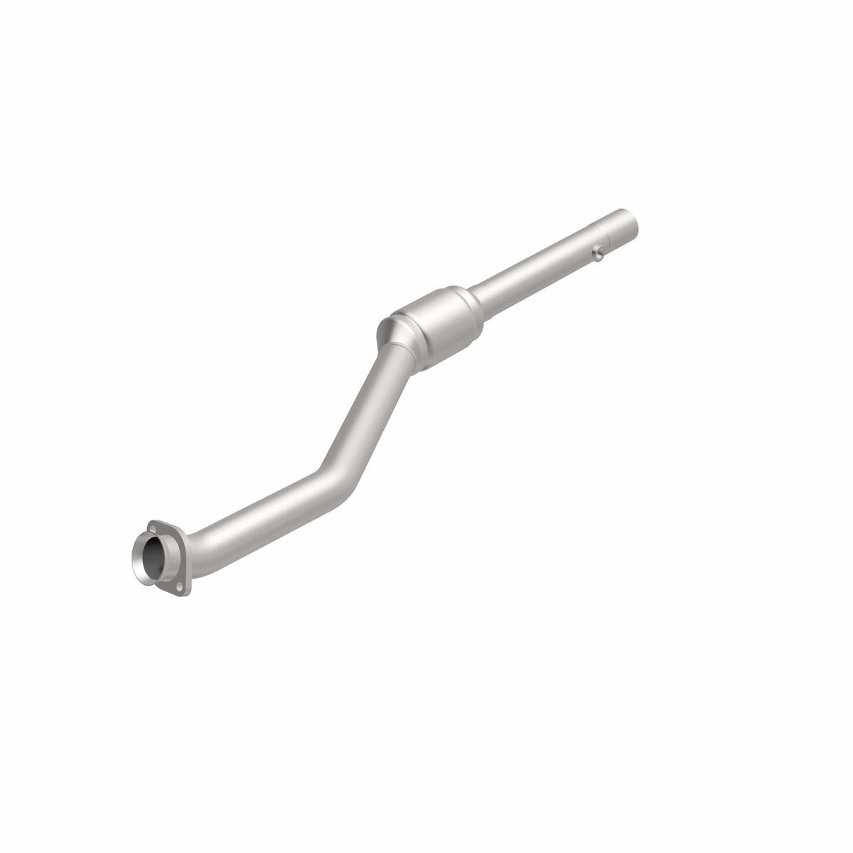 MagnaFlow Exhaust Products Exhaust MagnaFlow Exhaust Products 49785 - OEM Grade Direct-Fit Catalytic Converter