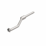 MagnaFlow Exhaust Products Exhaust MagnaFlow Exhaust Products 49785 - OEM Grade Direct-Fit Catalytic Converter