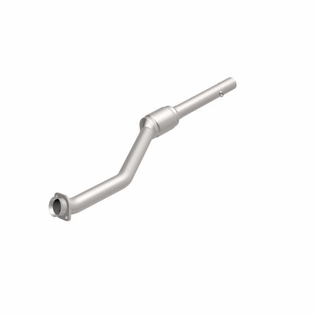 MagnaFlow Exhaust Products Exhaust MagnaFlow Exhaust Products 49785 - OEM Grade Direct-Fit Catalytic Converter