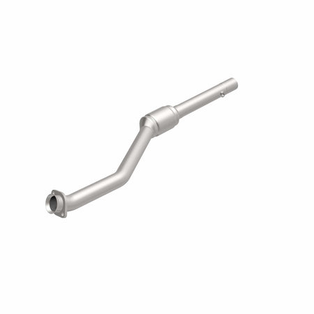 MagnaFlow Exhaust Products Exhaust MagnaFlow Exhaust Products 49785 - OEM Grade Direct-Fit Catalytic Converter
