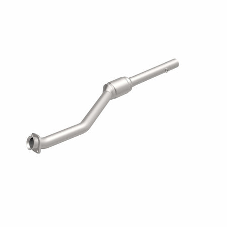 MagnaFlow Exhaust Products Exhaust MagnaFlow Exhaust Products 49785 - OEM Grade Direct-Fit Catalytic Converter