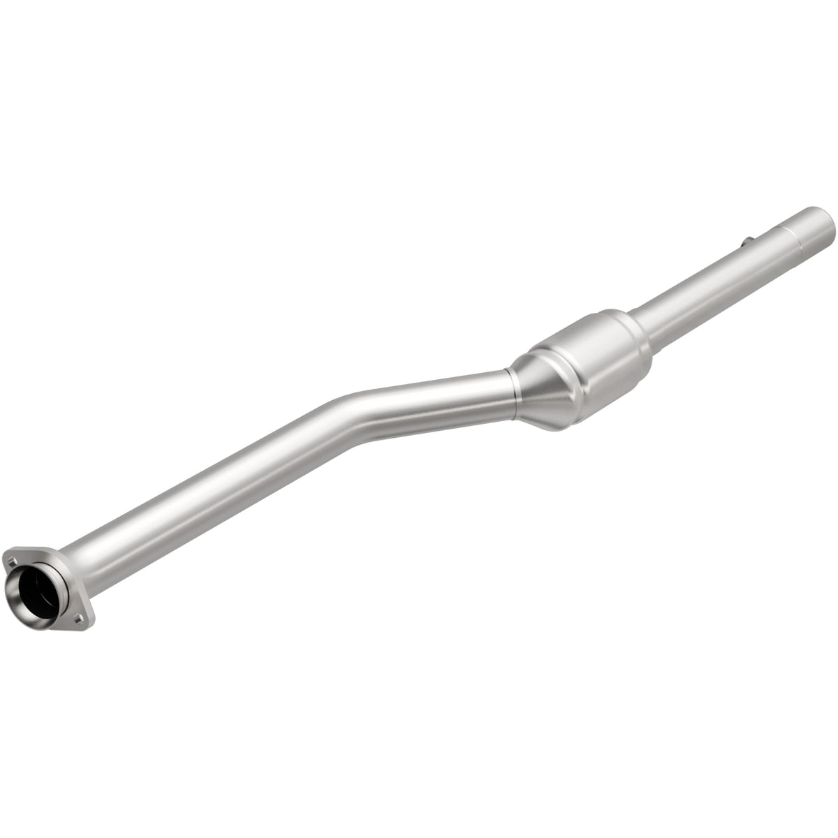 MagnaFlow Exhaust Products 49786 - OEM Grade Direct-Fit Catalytic Converter 1