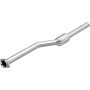 MagnaFlow Exhaust Products 49786 - OEM Grade Direct-Fit Catalytic Converter 1