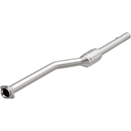 MagnaFlow Exhaust Products 49786 - OEM Grade Direct-Fit Catalytic Converter 1