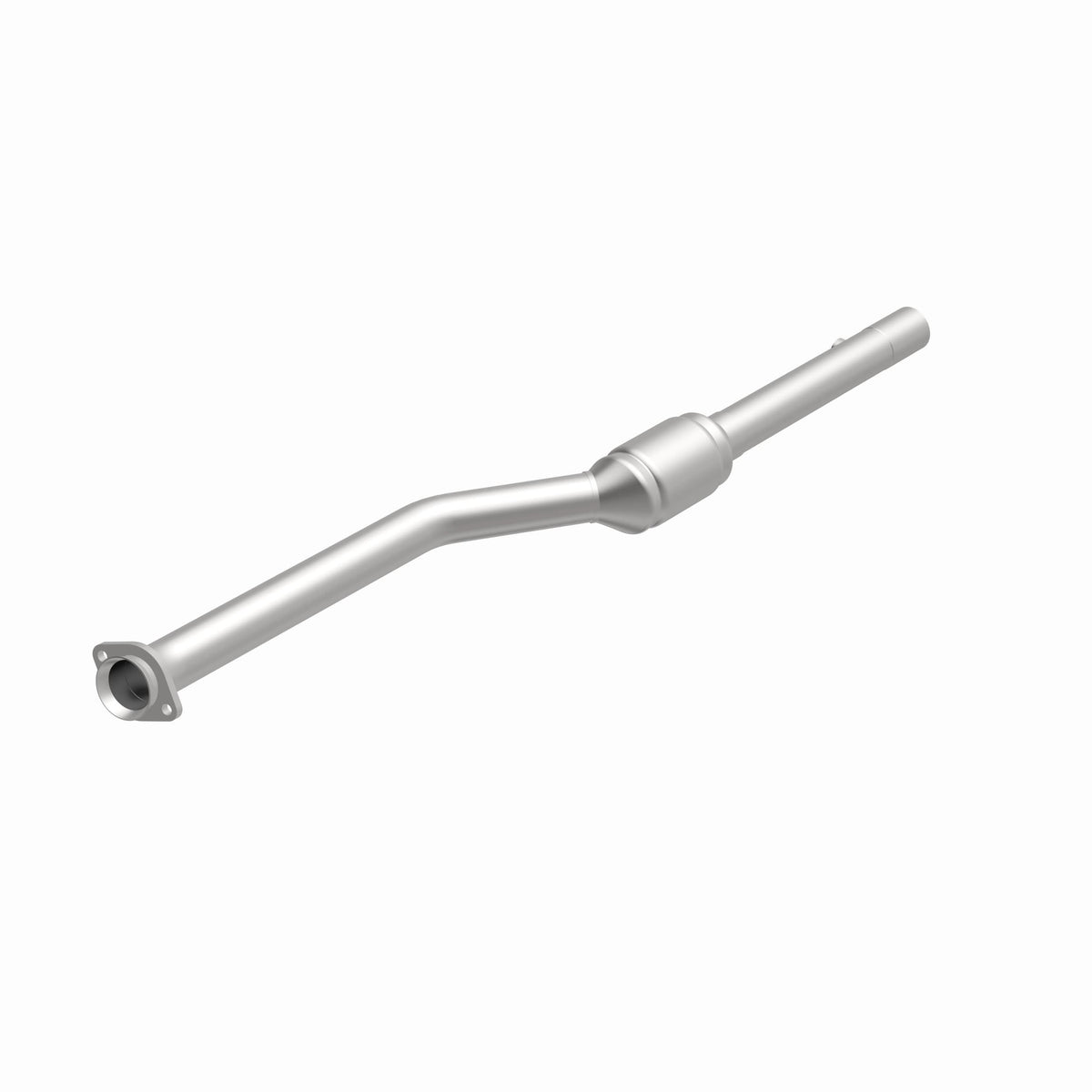 MagnaFlow Exhaust Products 49786 - OEM Grade Direct-Fit Catalytic Converter 2