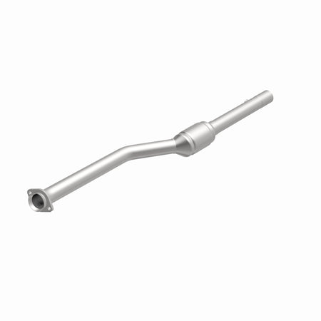 MagnaFlow Exhaust Products 49786 - OEM Grade Direct-Fit Catalytic Converter 2