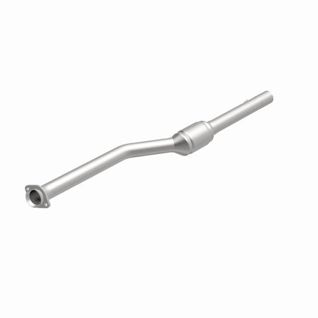 MagnaFlow Exhaust Products 49786 - OEM Grade Direct-Fit Catalytic Converter 3