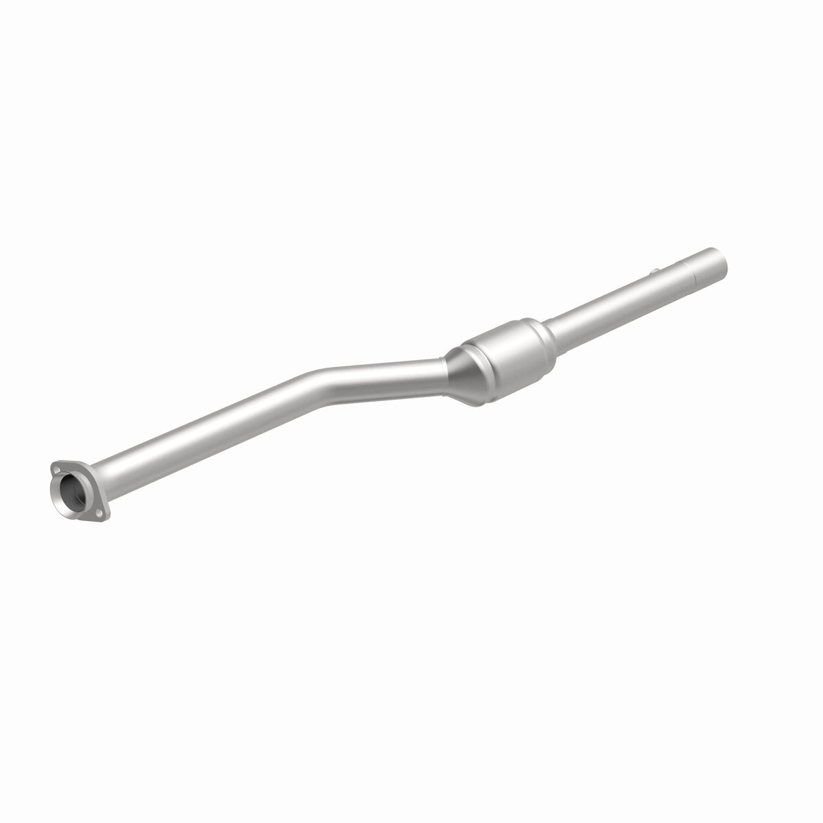 MagnaFlow Exhaust Products 49786 - OEM Grade Direct-Fit Catalytic Converter 4