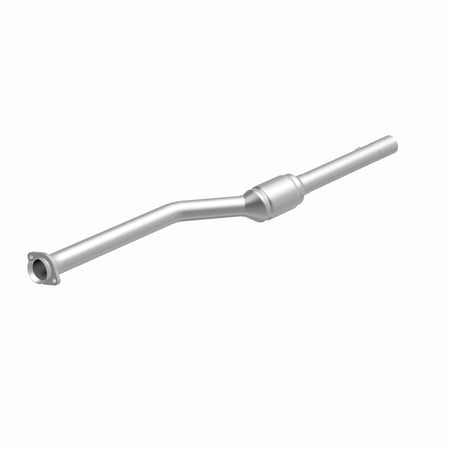 MagnaFlow Exhaust Products 49786 - OEM Grade Direct-Fit Catalytic Converter 4