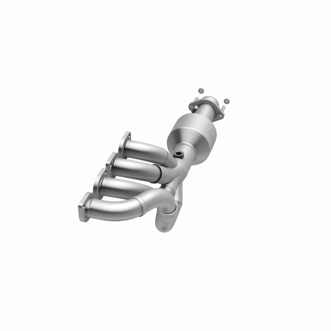 MagnaFlow Exhaust Products 49791 - OEM Grade Manifold Catalytic Converter