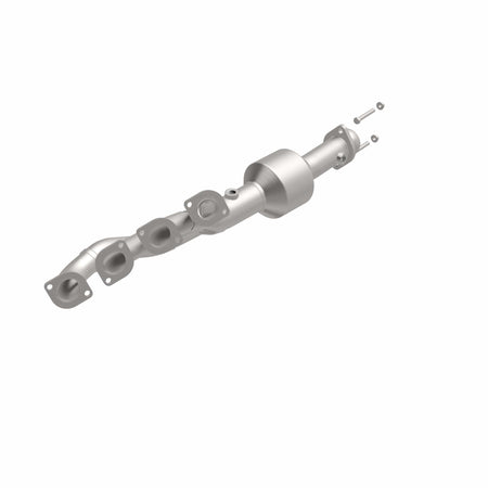 MagnaFlow Exhaust Products Exhaust MagnaFlow Exhaust Products 49792 - OEM Grade Manifold Catalytic Converter