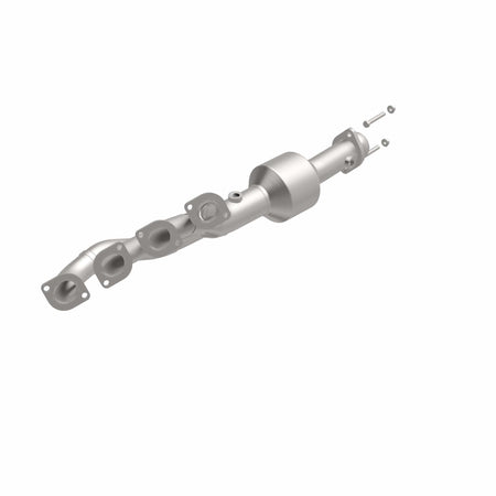 MagnaFlow Exhaust Products Exhaust MagnaFlow Exhaust Products 49792 - OEM Grade Manifold Catalytic Converter