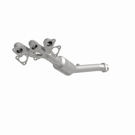 MagnaFlow Exhaust Products 49795 - OEM Grade Manifold Catalytic Converter 5