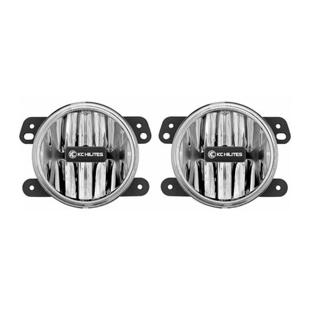 KC HiLiTES 497 - Fog Light