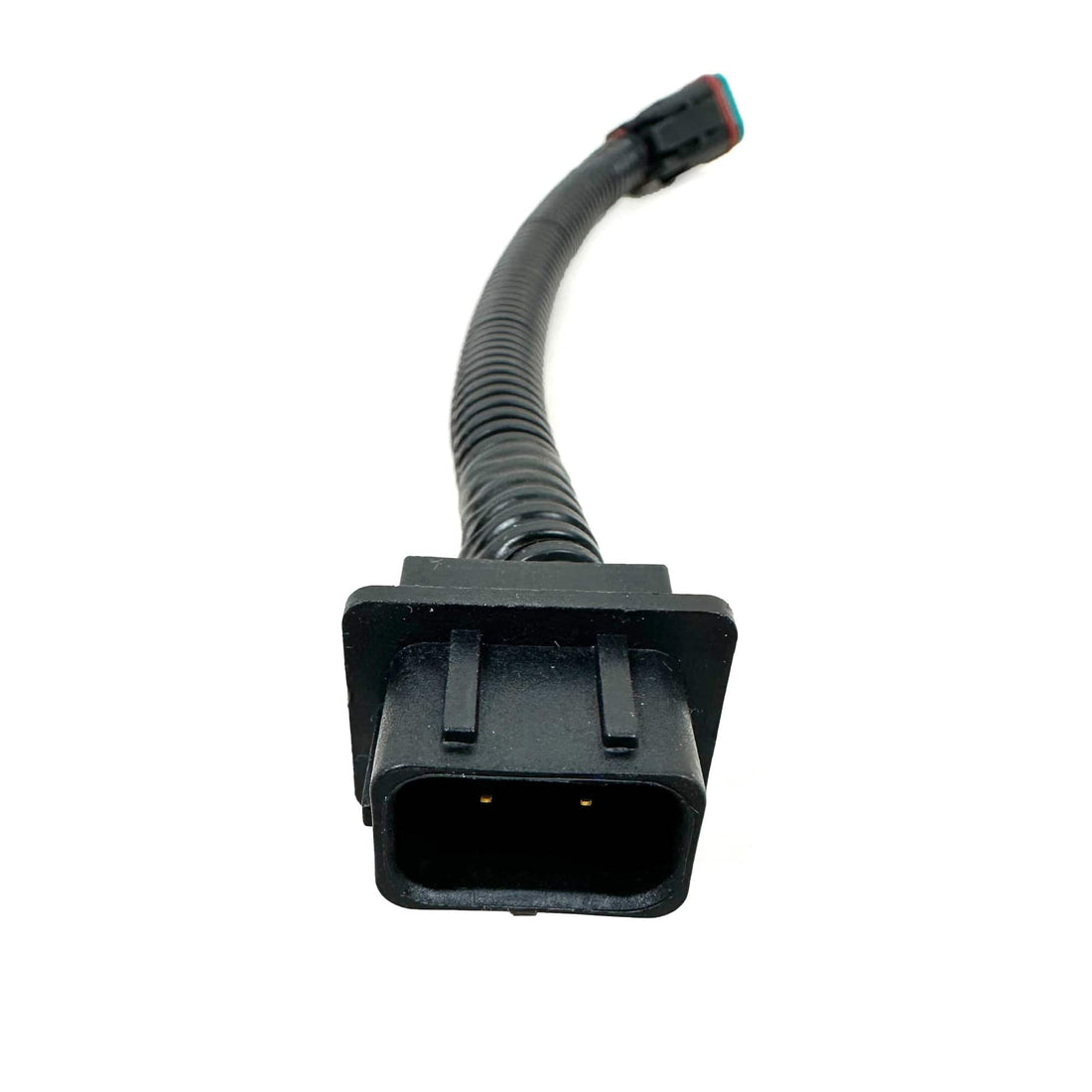 KC HiLiTES KC HiLiTES 497 Fog Light