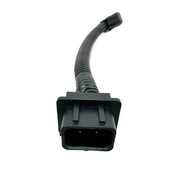 KC HiLiTES KC HiLiTES 497 Fog Light