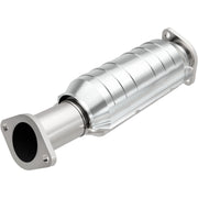 MagnaFlow Exhaust Products 49811 - OEM Grade Direct-Fit Catalytic Converter 4
