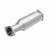 MagnaFlow Exhaust Products 49811 - OEM Grade Direct-Fit Catalytic Converter 5