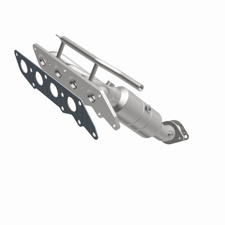 MagnaFlow Exhaust Products 49842 - OEM Grade Manifold Catalytic Converter 2