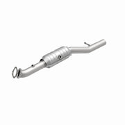 MagnaFlow Exhaust Products 49843 - OEM Grade Direct-Fit Catalytic Converter 3