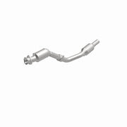 MagnaFlow Exhaust Products 49872 - OEM Grade Direct-Fit Catalytic Converter 2