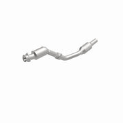 MagnaFlow Exhaust Products 49872 - OEM Grade Direct-Fit Catalytic Converter 3