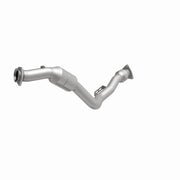MagnaFlow Exhaust Products 49875 - OEM Grade Direct-Fit Catalytic Converter 3
