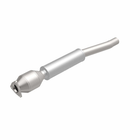 MagnaFlow Exhaust Products Exhaust MagnaFlow Exhaust Products 49877 - OEM Grade Direct-Fit Catalytic Converter