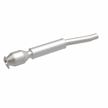 MagnaFlow Exhaust Products Exhaust MagnaFlow Exhaust Products 49877 - OEM Grade Direct-Fit Catalytic Converter
