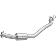 MagnaFlow Exhaust Products 49879 - OEM Grade Direct-Fit Catalytic Converter 1
