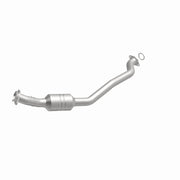MagnaFlow Exhaust Products 49879 - OEM Grade Direct-Fit Catalytic Converter 2