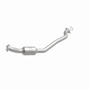 MagnaFlow Exhaust Products 49879 - OEM Grade Direct-Fit Catalytic Converter 3