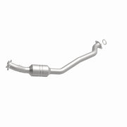 MagnaFlow Exhaust Products 49879 - OEM Grade Direct-Fit Catalytic Converter 4
