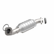 MagnaFlow Exhaust Products Exhaust MagnaFlow Exhaust Products 49884 - OEM Grade Direct-Fit Catalytic Converter