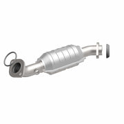 MagnaFlow Exhaust Products Exhaust MagnaFlow Exhaust Products 49884 - OEM Grade Direct-Fit Catalytic Converter