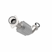 MagnaFlow Exhaust Products Exhaust MagnaFlow Exhaust Products 49885 - OEM Grade Direct-Fit Catalytic Converter